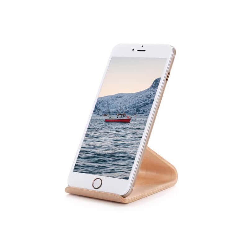 Phone stand