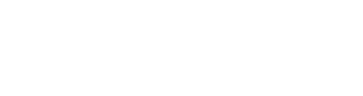 Pivotal Wealth and Tax