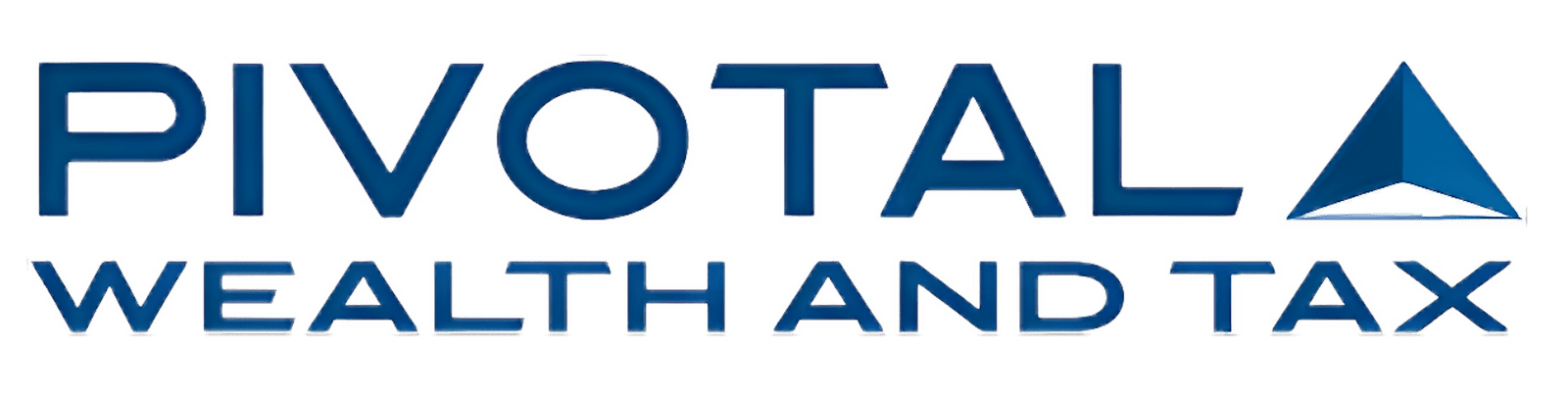 Pivotal Wealth and Tax