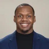 WhatsApp Image 2026-02-23 at 7.27.20 PM