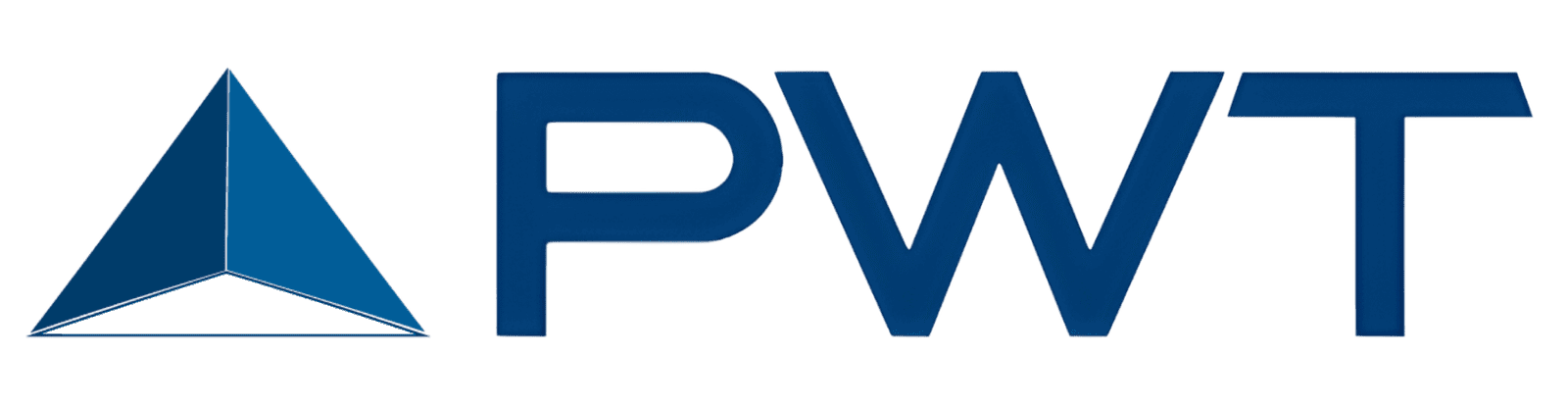 Pivotal Wealth and Tax